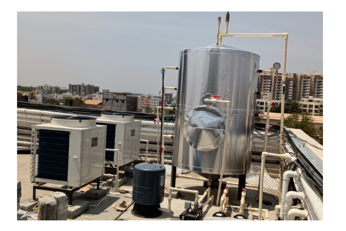 Water softener_ (10)