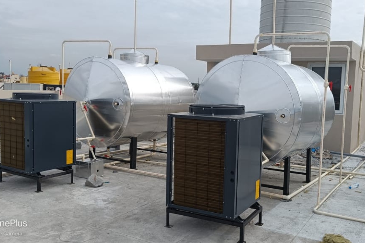 Water softener_ (11)